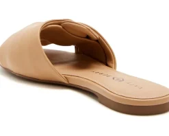 Katy Perry Women's The Halie Bow Sandal Sale