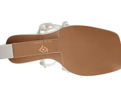 Women Katy Perry Women's The Irisia Knotted