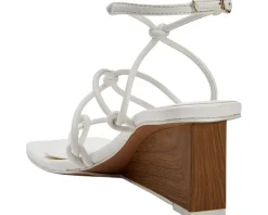 Women Katy Perry Women's The Irisia Knotted