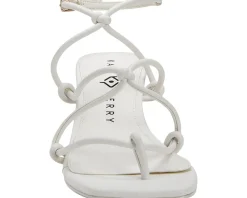 Women Katy Perry Women's The Irisia Knotted