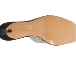 Katy Perry Women's The Lavish Buckle Sandal Best