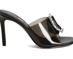 Katy Perry Women's The Lavish Buckle Sandal Best