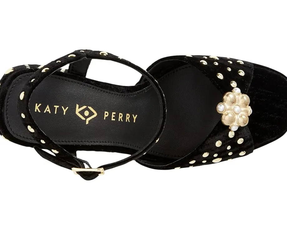 Katy Perry Women's The Meadow Ornament Sandal Online