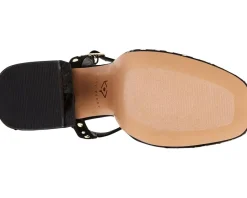 Katy Perry Women's The Meadow Ornament Sandal Online