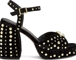 Katy Perry Women's The Meadow Ornament Sandal Online