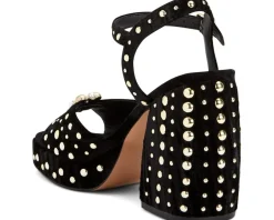 Katy Perry Women's The Meadow Ornament Sandal Online