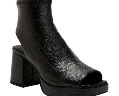 Women Katy Perry Women's The Surprise Shootie