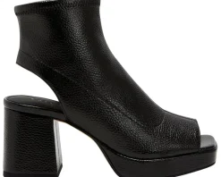 Women Katy Perry Women's The Surprise Shootie