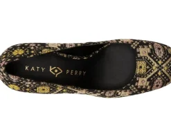 Women Katy Perry Women's The Uplift Pump
