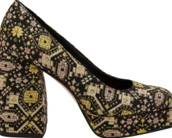 Women Katy Perry Women's The Uplift Pump