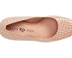 Women Katy Perry Women's The Uplift Pump