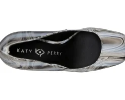 Katy Perry Women's The Uplift Pump Online