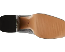 Katy Perry Women's The Uplift Pump Online