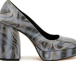 Katy Perry Women's The Uplift Pump Online