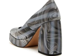 Katy Perry Women's The Uplift Pump Online