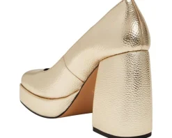 Katy Perry Women's The Uplift Pump Sale