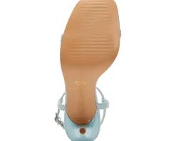 Katy Perry Women's The Vivvian Sandal Online