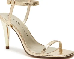 Women Katy Perry Women's The Vivvian Sandal