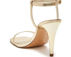 Women Katy Perry Women's The Vivvian Sandal