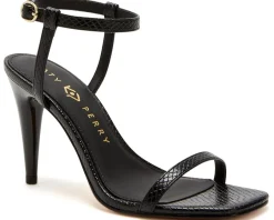 Women Katy Perry Women's The Vivvian Sandal