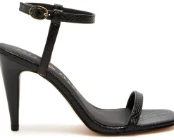 Women Katy Perry Women's The Vivvian Sandal