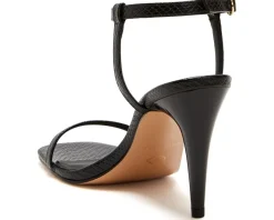 Women Katy Perry Women's The Vivvian Sandal