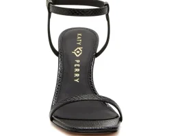 Women Katy Perry Women's The Vivvian Sandal