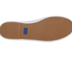 Women Keds Women's Kickstart Lace Up