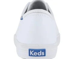 Women Keds Women's Kickstart Lace Up