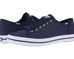 Keds Women's Kickstart Lace Up Sale