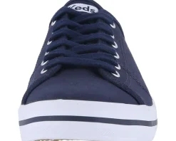 Keds Women's Kickstart Lace Up Sale