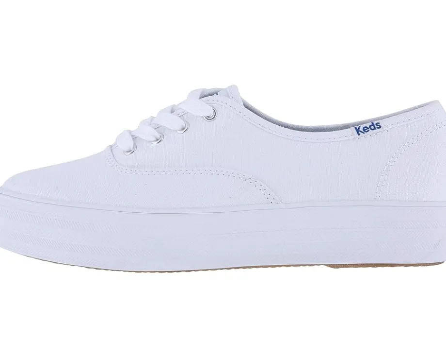 Women Keds Women's Triple Core