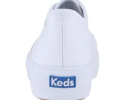 Women Keds Women's Triple Core