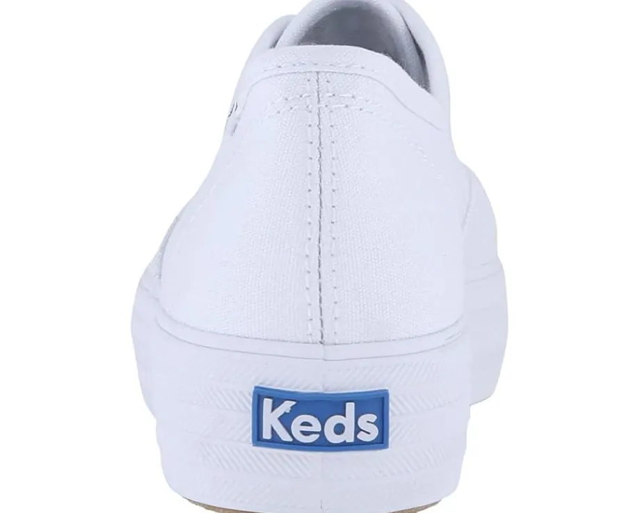 Women Keds Women's Triple Core