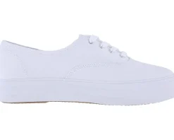 Women Keds Women's Triple Core
