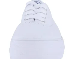 Women Keds Women's Triple Core