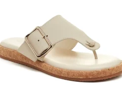 Kelsi Dagger Brooklyn Women's Theory Sale