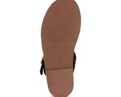 Kelsi Dagger Brooklyn Women's Deluxe Outlet