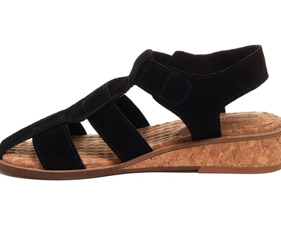 Kelsi Dagger Brooklyn Women's Deluxe Outlet