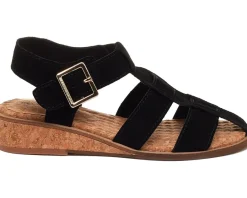 Kelsi Dagger Brooklyn Women's Deluxe Outlet