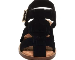 Kelsi Dagger Brooklyn Women's Deluxe Outlet