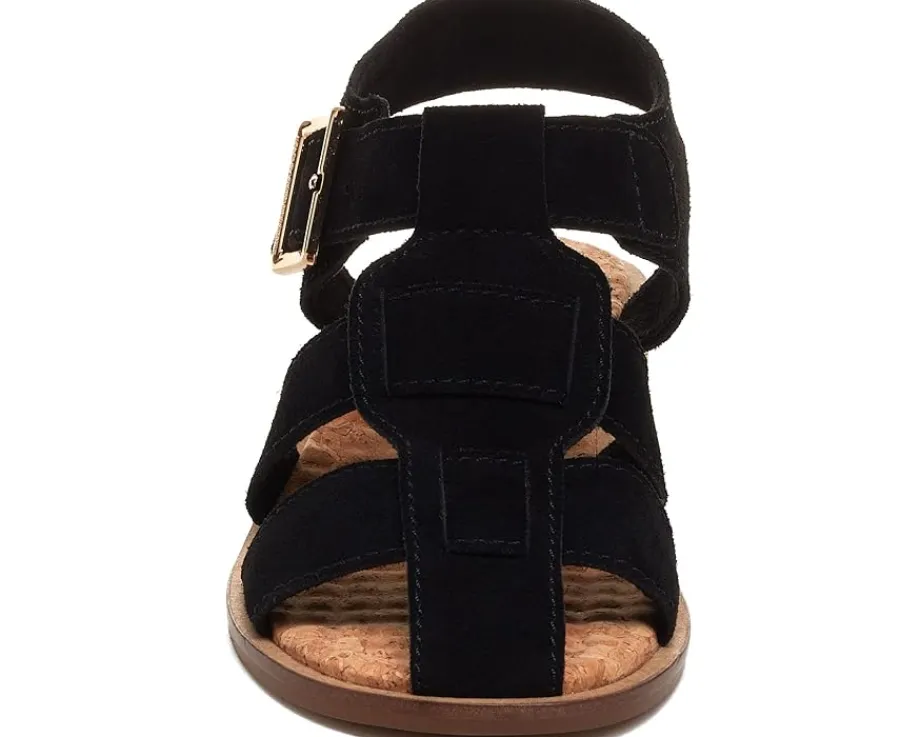 Kelsi Dagger Brooklyn Women's Deluxe Outlet