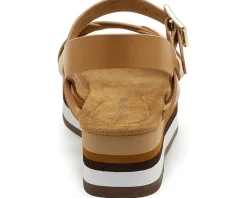 Kelsi Dagger Brooklyn Women's Breeze Outlet