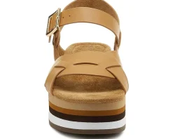 Kelsi Dagger Brooklyn Women's Breeze Outlet