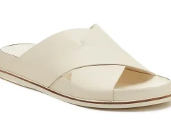 Kelsi Dagger Brooklyn Women's Sailor Best