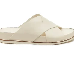 Kelsi Dagger Brooklyn Women's Sailor Best