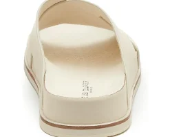 Kelsi Dagger Brooklyn Women's Sailor Best