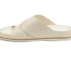 Kelsi Dagger Brooklyn Women's Sailor Best