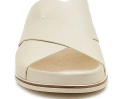 Kelsi Dagger Brooklyn Women's Sailor Best