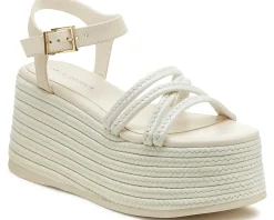 Kelsi Dagger Brooklyn Women's Mend Clearance